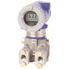 Foxboro Differential Pressure Transducers and Transmitters IDP50 Intelligent Differential Pressure Transmitter